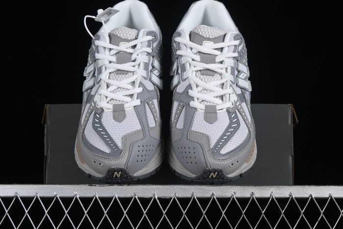 New Balance 1906 Series Retro Dad Style Casual Running Shoes - M1906NB 1