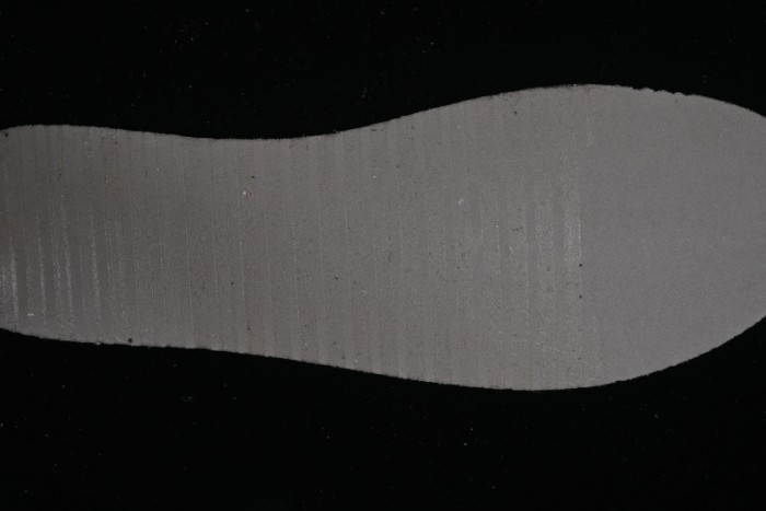 Nike Dunk Retro Saml Panda Mischief Low-Top Casual Sneakers with SB Lace and Retro Black-White Design - DD1391-100 1