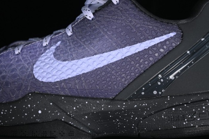 Nike Kobe VI Protro 6 Men's Performance Basketball Shoes - DM2825-001 1