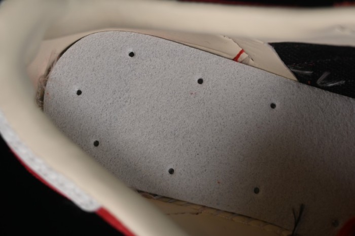 Adidas Originals Gazelle Indoor Retro Casual Anti-Slip Low-Top Sneakers - IF1808 1