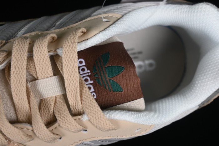 Adidas Torsion Super IF2870 Lightweight Comfortable Cushion Running Shoes - IF2870 1