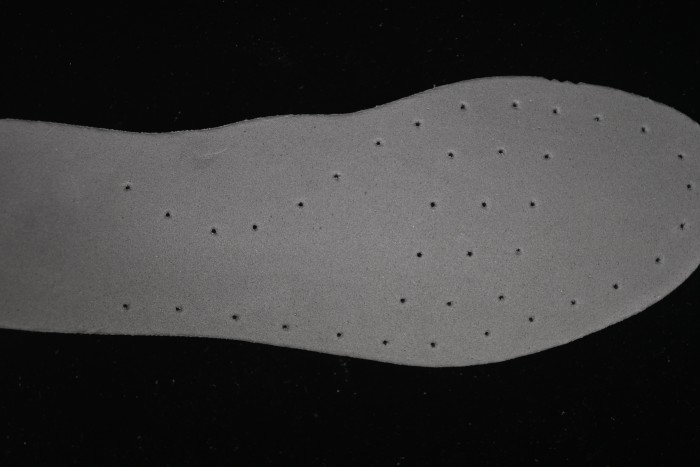 New Balance 509 Series Retro Casual Running Shoes - U509C1