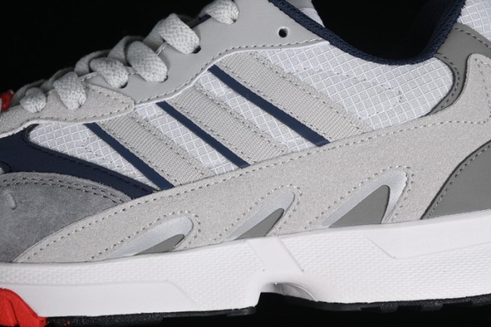 Adidas Torsion Super IF2871 Lightweight Comfortable Cushion Running Shoes 1