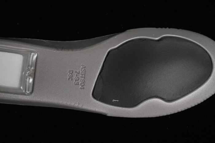 Nike SB Dunk Low Premium  Pastoral Print  Skateboarding Shoes - FN5880-001 1