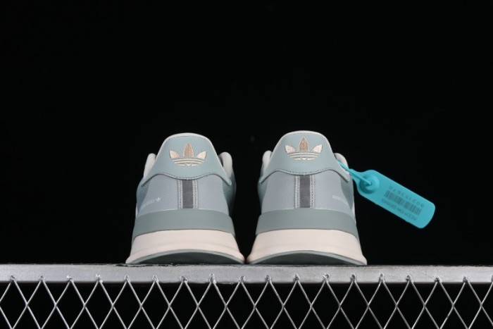 Adidas Tubular Shadow EG4959 Retro Casual Shoes 1