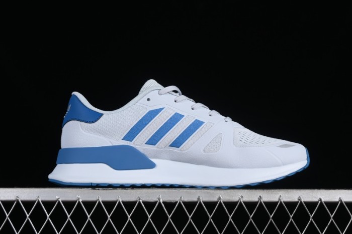 Adidas Tubular Shadow EG4910 Retro Casual Shoes - EG4910 1