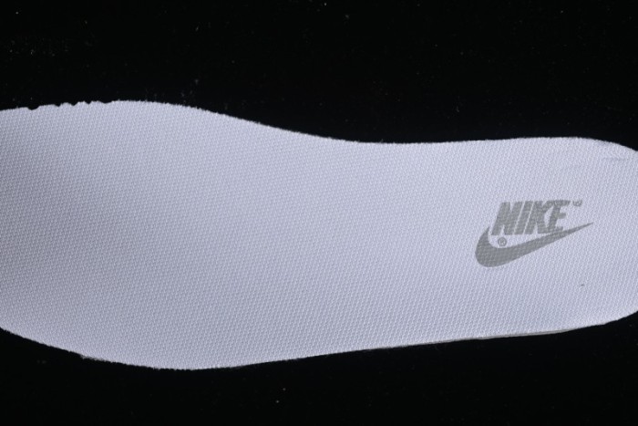 Supreme x Nike SB Dunk Low Anniversary Edition Customized Casual Sneakers - XH0923-338 1