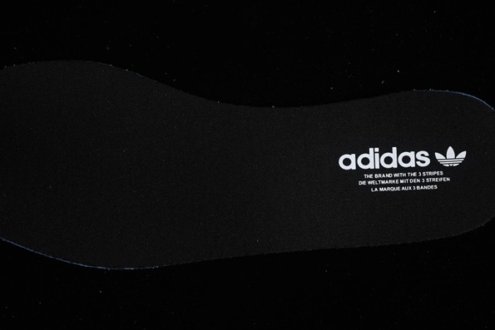 Adidas Originals Campus 00s Retro Casual Sneakers with Mesh Panels and Chunky Silhouette - HQ8708 1