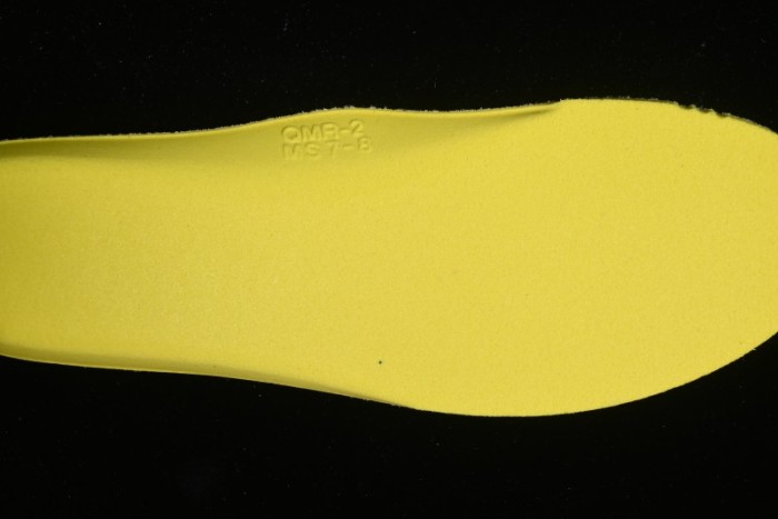 Adidas Tubular Shadow EG4956 Retro Casual Shoes - EG4956 1