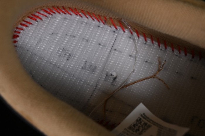 Nike Air Force 1 '07 Low Custom Casual Sneakers - CW2288-111 1