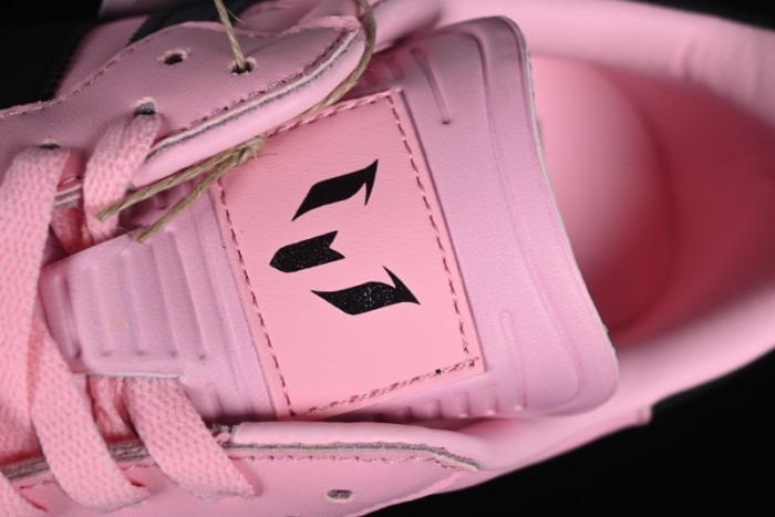 Adidas Samba OG Casual Sneakers - IH8158 1