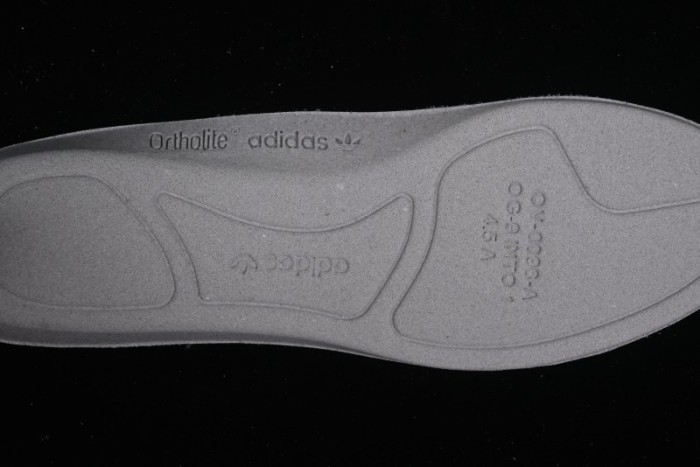 Adidas Superstar FV3139 Casual Sneakers with Shell Toe - FV3139 1