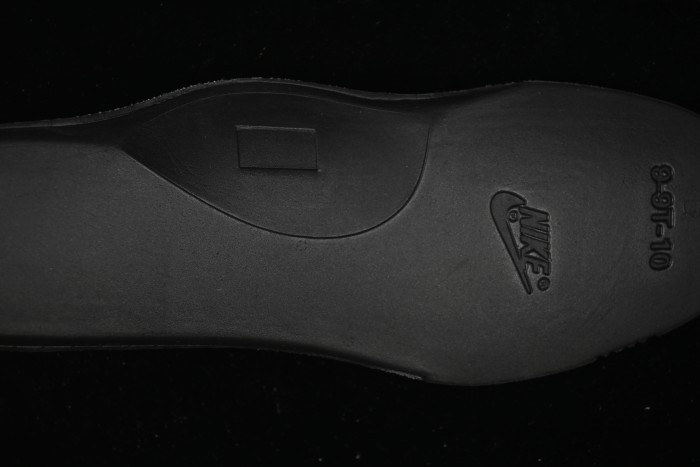 Nike Air Max 95/97 Retro Running Shoes with Full-Sole Air Cushion - II1711-900