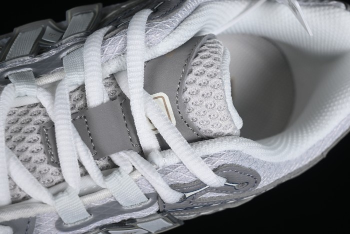 New Balance 1906 Series Retro Dad Style Casual Running Shoes - M1906NB 1