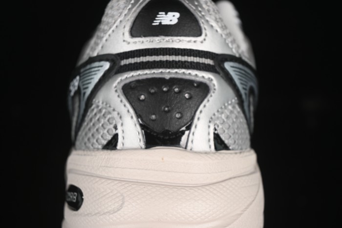 New Balance 509 Series Retro Casual Running Shoes - U509C1