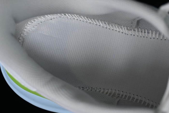 Adidas Tubular Shadow Retro Casual Sneakers - EG4955 1