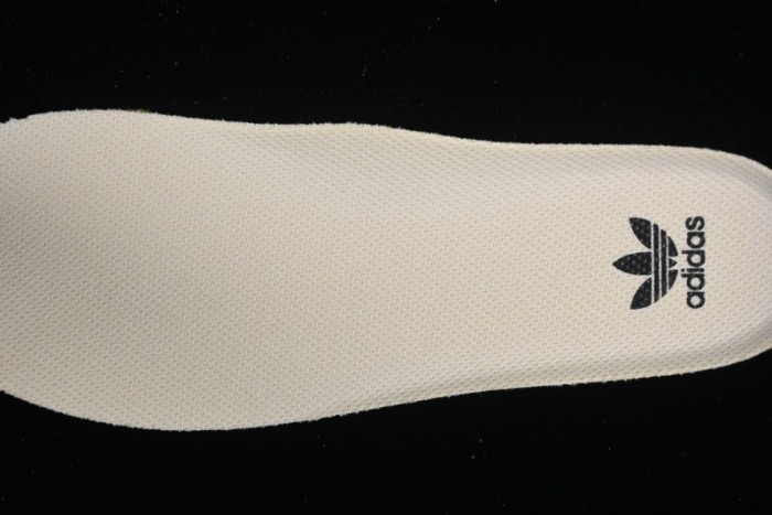 Adidas Tubular Shadow EG4956 Retro Casual Shoes - EG4956 1