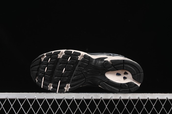 New Balance 509 Series Retro Casual Running Shoes - U509C1