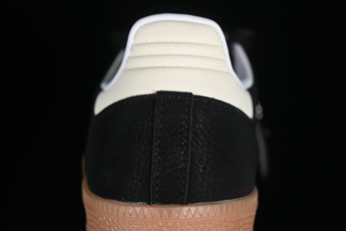 Adidas Samba OG Casual Sneakers - IE5836 1