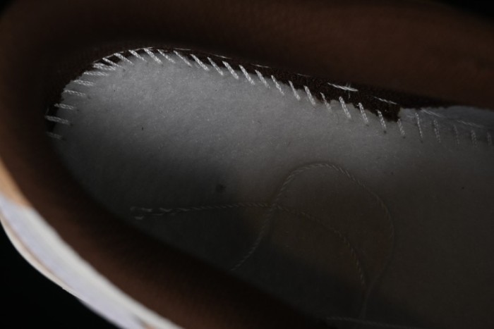 Nike Dunk Low Plaid Variation Retro SB Lace-Up Low-Top Casual Sneakers - DD1503-124 1