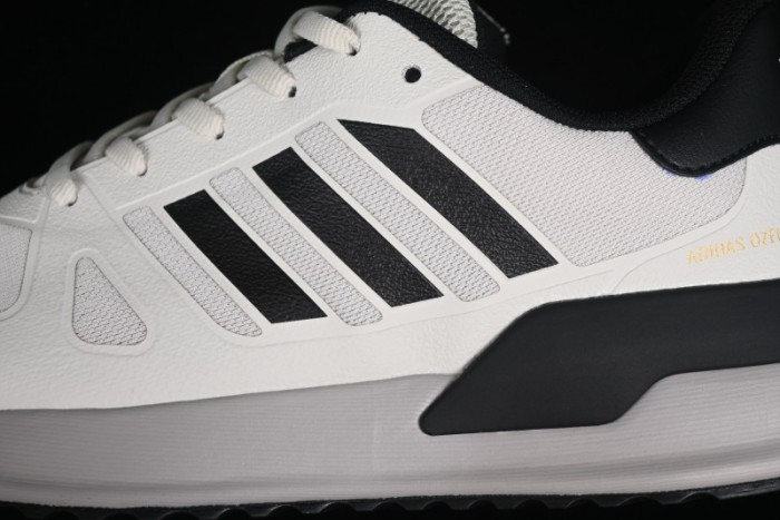 Adidas Tubular Shadow EG4956 Retro Casual Shoes - EG4956 1