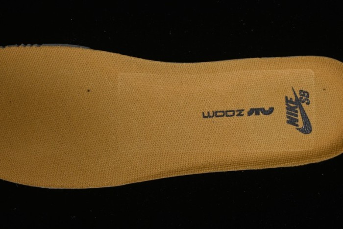 Nike SB Dunk Low Premium  Pastoral Print  Skateboarding Shoes - FN5880-001 1