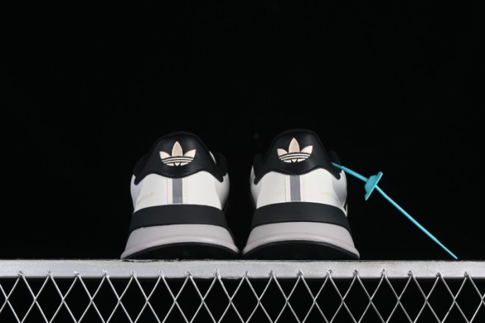 Adidas Tubular Shadow EG4956 Retro Casual Shoes - EG4956 1