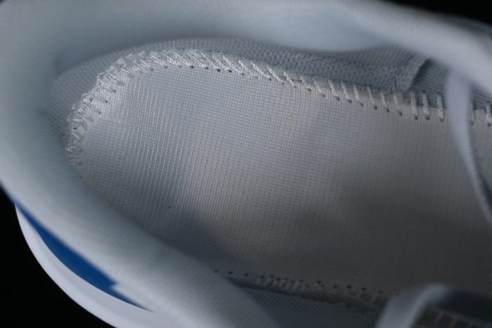 Adidas Tubular Shadow EG4910 Retro Casual Shoes - EG4910 1