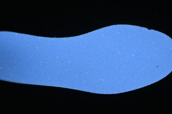 Adidas Originals Campus 00s Retro Casual Sneakers with Mesh Panels and Chunky Silhouette - HQ8708 1