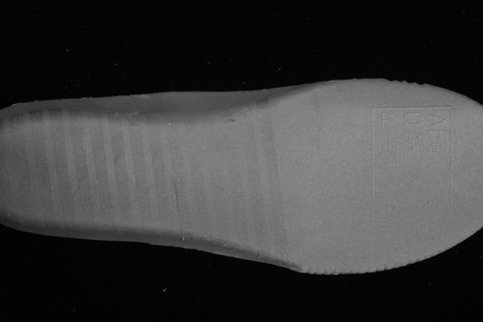 Nike Air Force 1 '07 Low Casual Sneakers in Romantic Pink-Purple with Diamond Chain Accessories - FV1122-333 1