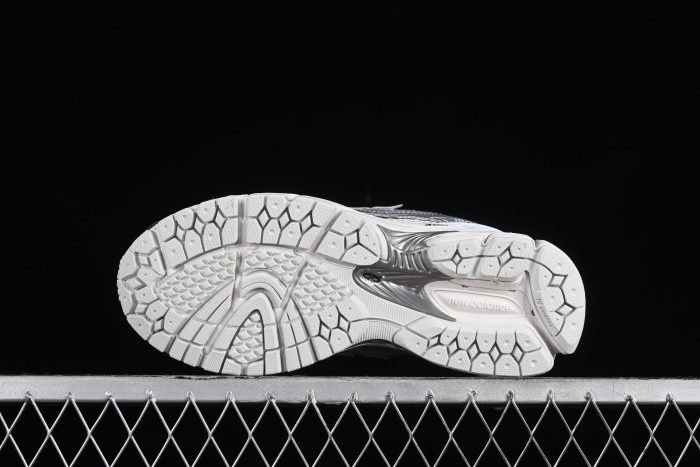 New Balance 1906 Series Retro Dad Style Casual Running Shoes - M1906RCB 1