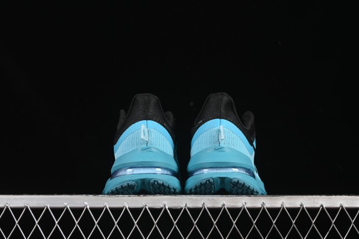 Nike Air Zoom Pegasus Premium Running Shoes with Mesh Upper and Air Cushion - HQ2592-006