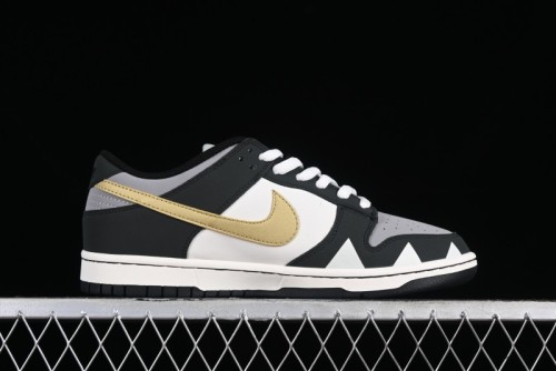 Nike SB Dunk Low Power Rangers Mammoth Colorway Low-Top Skateboarding Shoes - ZZ1998-003 1