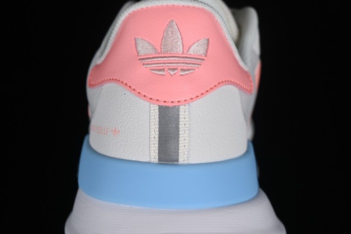 Adidas Tubular Shadow EG4914 Retro Casual Shoes - EG4914 1