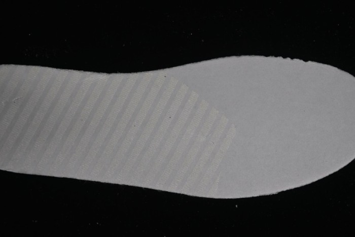 Supreme x Nike SB Dunk Low Anniversary Edition Customized Casual Sneakers - XH0923-338 1