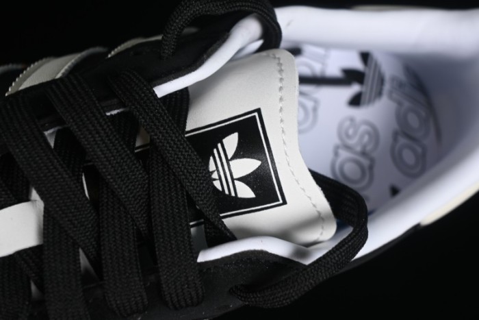 Adidas Samba OG Casual Sneakers - IE5836 1