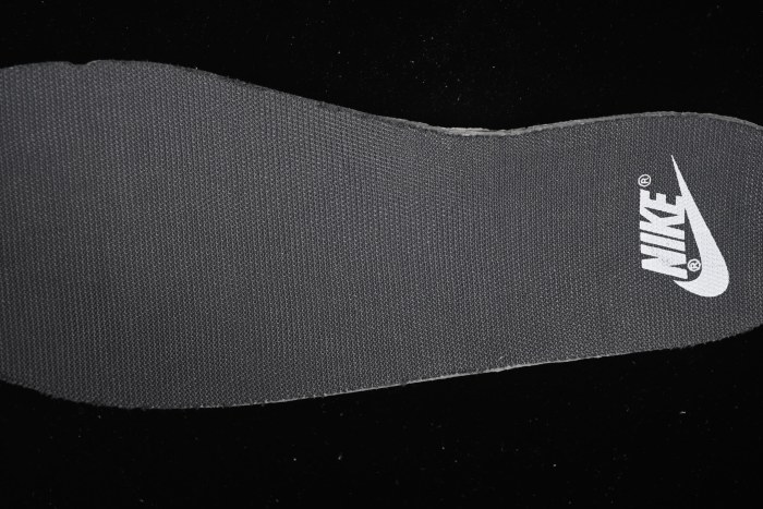 Nike Dunk Low Panda Valentine's Day Mischief Film Love Letter Low-Top Casual Sneakers - HV1800-101