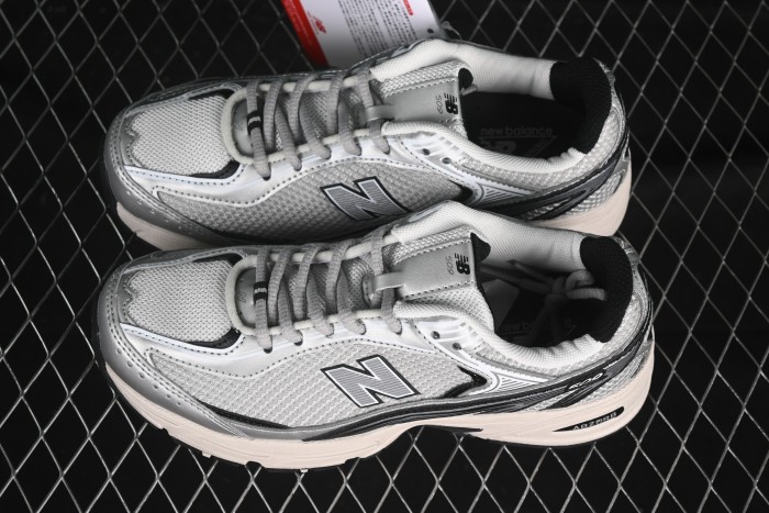 New Balance 509 Series Retro Casual Running Shoes - U509C1