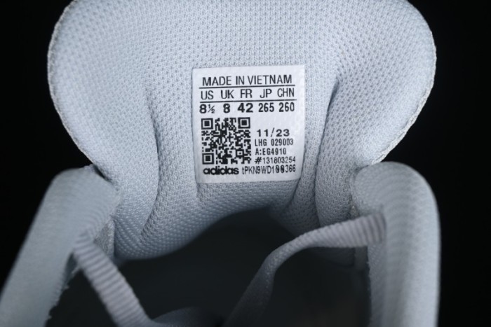 Adidas Tubular Shadow EG4910 Retro Casual Shoes - EG4910 1