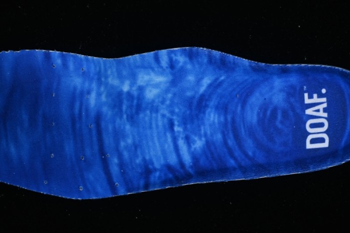 Nike Air Max 1 Retro Running Shoes with Half-Sole Air Cushion - HQ2640-200 1