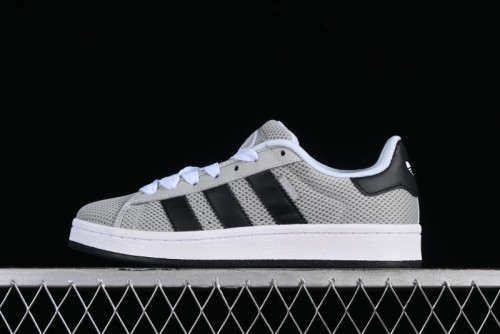 Adidas Originals Campus 00s GY0042 College Series Summer Mesh Bread Style Retro Casual Sports Sneakers - GY0042 1