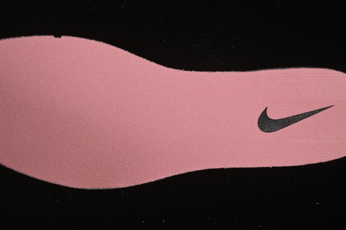 Nike V5 RNR Millennium Classic Retro Running Shoes with Foam Midsole - IF2330-600