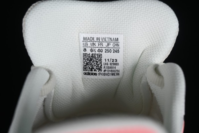 Adidas Tubular Shadow EG4914 Retro Casual Shoes - EG4914 1