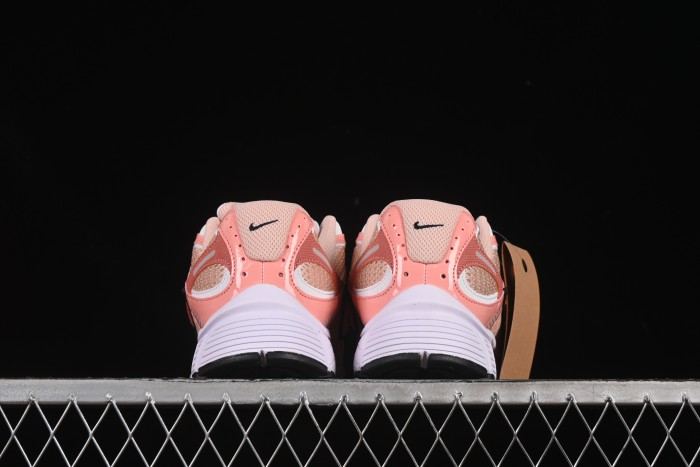 Nike V5 RNR Millennium Classic Retro Running Shoes with Foam Midsole - IF2330-600