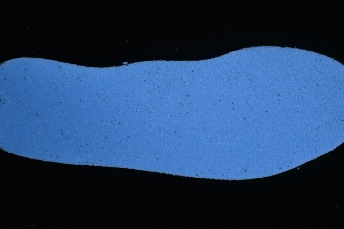 Adidas Originals Gazelle Indoor Retro Casual Anti-Slip Low-Top Sneakers - IF1808 1