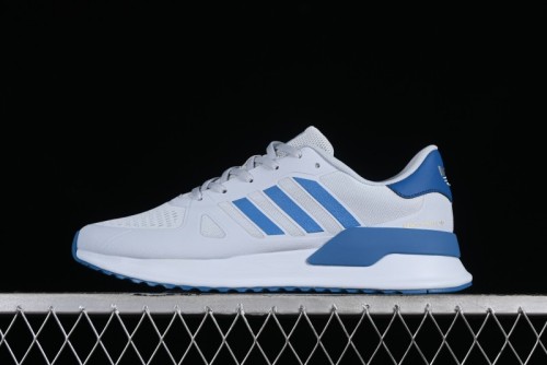 Adidas Tubular Shadow EG4910 Retro Casual Shoes - EG4910 1