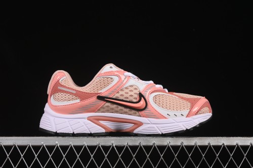 Nike V5 RNR Millennium Classic Retro Running Shoes with Foam Midsole - IF2330-600