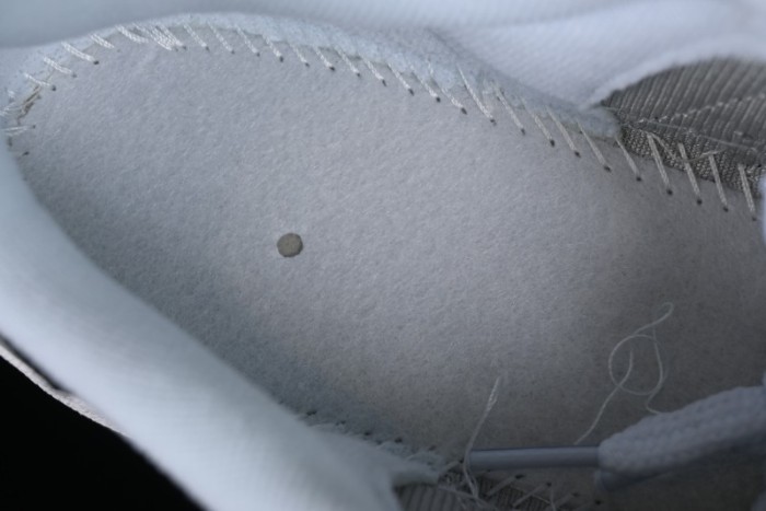 Adidas Originals Campus 00s GY0042 College Series Summer Mesh Bread Style Retro Casual Sports Sneakers - GY0042 1