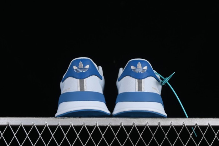 Adidas Tubular Shadow EG4910 Retro Casual Shoes - EG4910 1