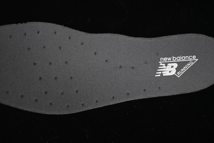 New Balance 509 Series Retro Casual Running Shoes - U509C1